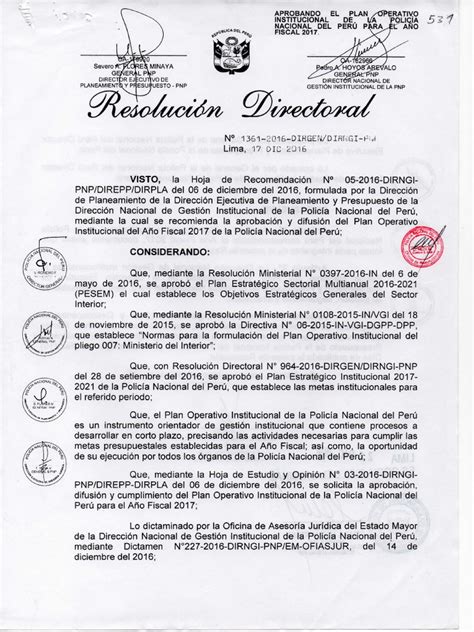 poas pnp|PNP POA .